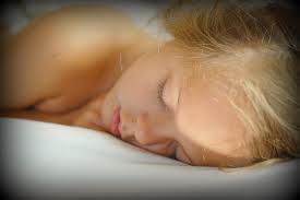 La apnea del sueño puede aumentar el riesgo de desarrollar demencia.