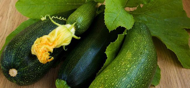 10 Beneficios para la salud asombrosos de Médula vegetal