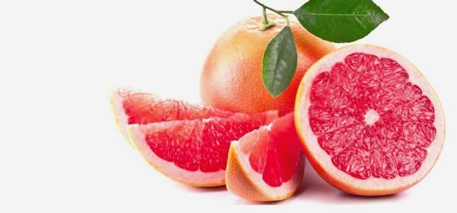 10 Saludables Jugos de frutas y su población en calorías