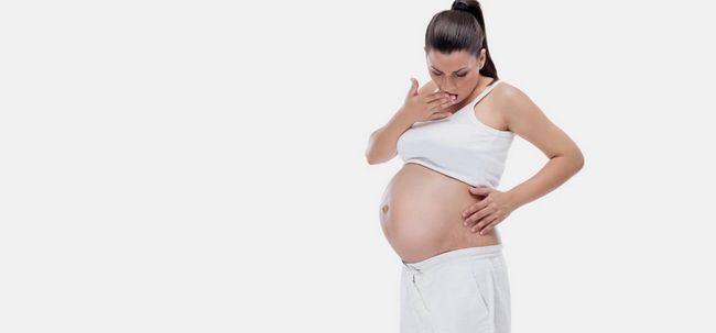 10 simples remedios caseros para eliminar las estrías Embarazo