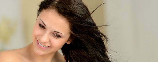 10 Consejos simples hechos en casa de belleza para el cabello