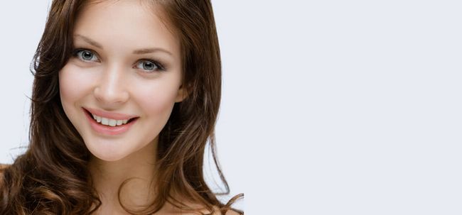 10 consejos simples para Fabuloso Flawless Skin