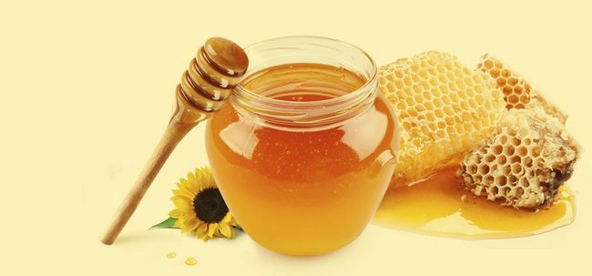 10 Efectos secundarios inesperados de la miel