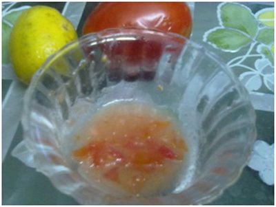 Tomate 2