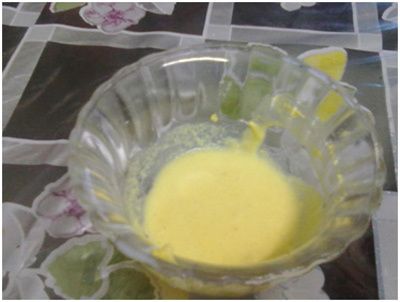 remedios caseros para eliminar las ojeras 3