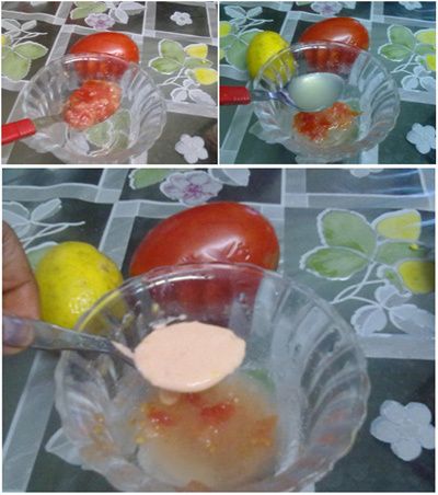 remedios caseros para eliminar las ojeras 2