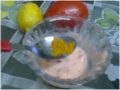 remedios caseros para eliminar las ojeras 1