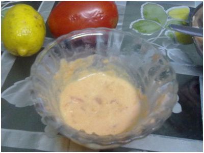remedios caseros para eliminar las ojeras