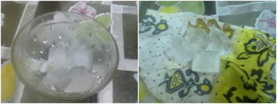 Banco de hielo
