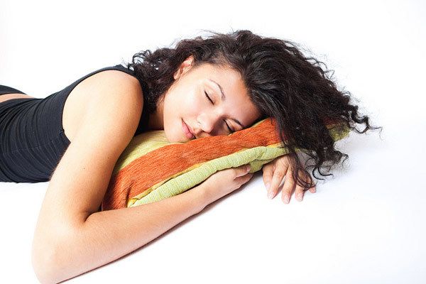beneficios de dormir de la salud