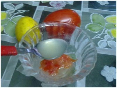 Tomate 1