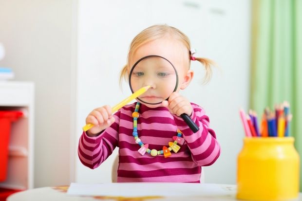 12 Consejos para mantener los niños ocupados mientras homeschooling (mi post invitado en kelly Kop cocina!)