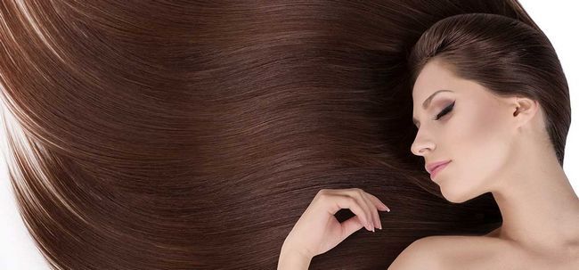 14 Mejor Cabello Consejos y trucos cuidado de incluir en su régimen semanal de belleza