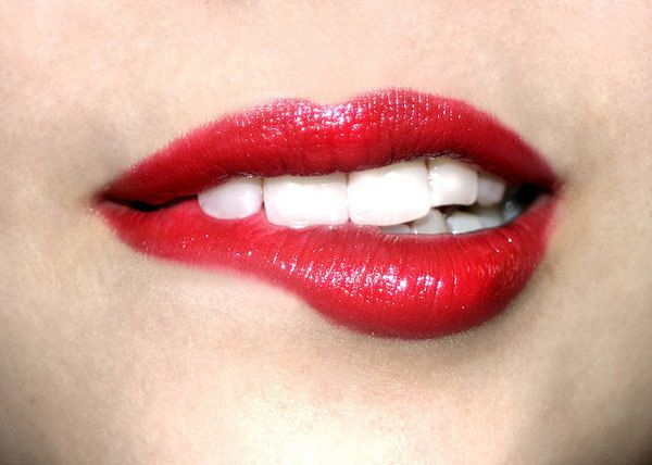 tratamiento de labios oscuros