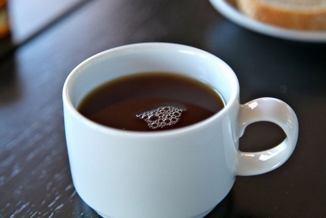 café-té-adrenal-fatiga