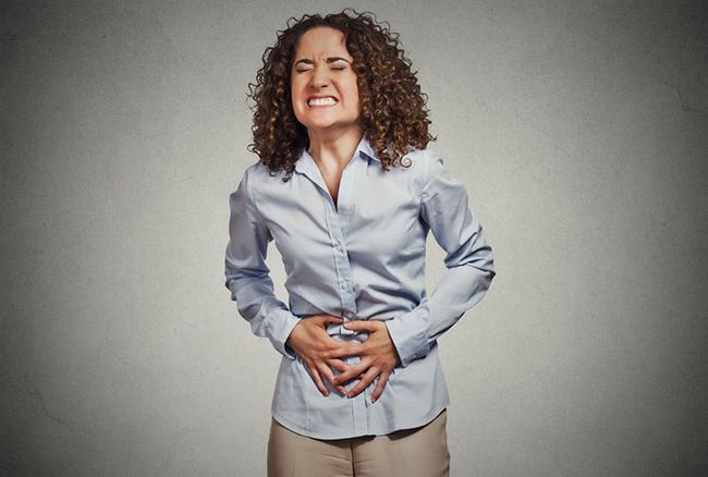 Combate las infecciones