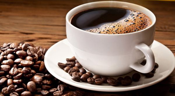20 sorprendentes beneficios de la cafeína para la piel