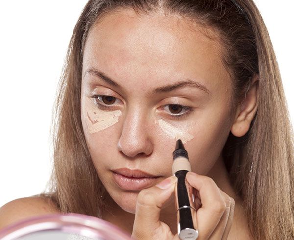 Aplicación De Corrector