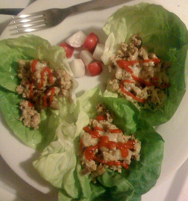 lechuga bueno para la salud