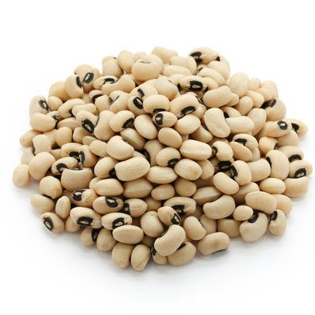 Frijoles blancos