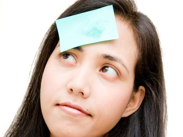 consejos para el cuidado de la piel aceitosa para las mujeres