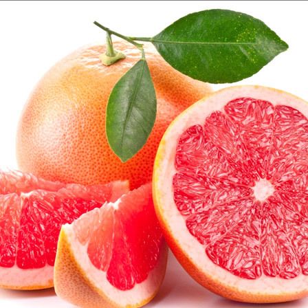 pomelo
