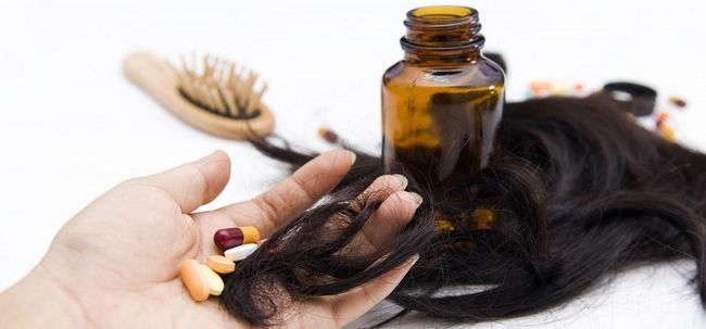 27 asombrosos beneficios de la vitamina B12 para la piel, el cabello y Salud