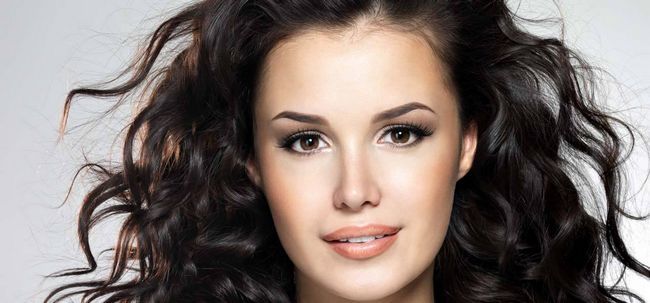 3 Infalible Celebrity Consejos de maquillaje