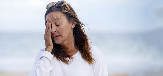 30 Eficaces Remedios caseros para tratar síntomas de la menopausia