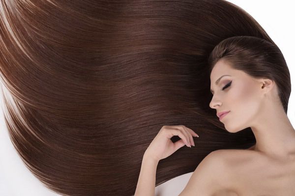 aloe vera beneficios de cuidado del cabello