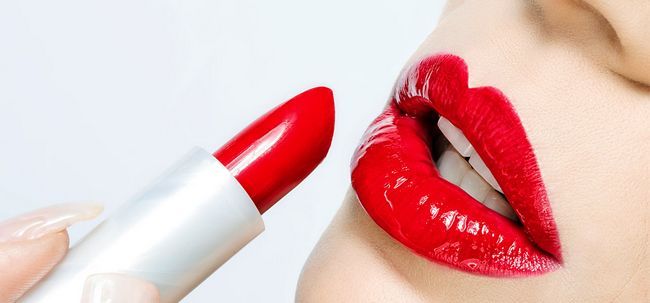 5 Mejor Lipstick Sombras para las mujeres con piel clara