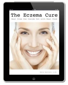eczema-cura-curar eczema-cover
