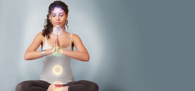 5 consejos simples para practicar la meditación de la India para el estrés Vida Libre