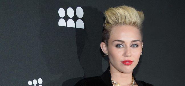 Top 10 Miley Cyrus Peinados usted puede probar