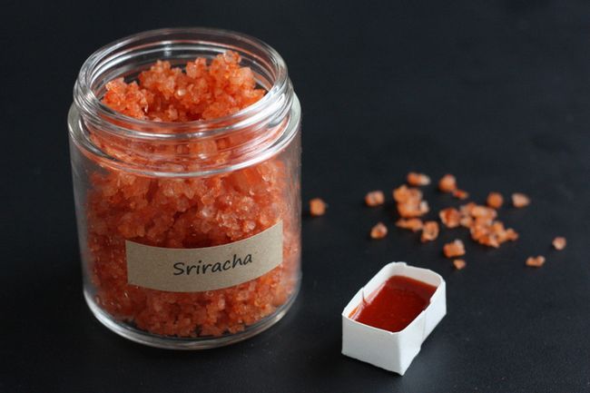 sriracha-sal-receta