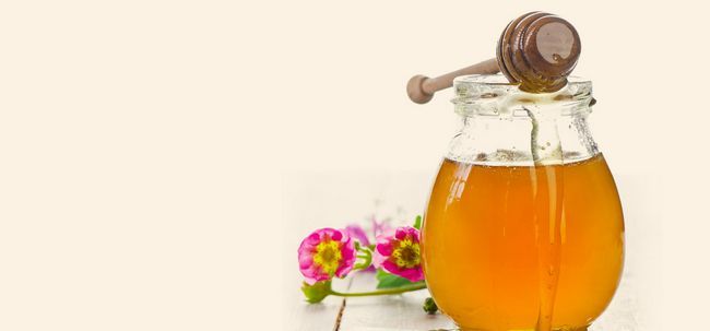 6 Beneficios simples de usar la miel para piel grasa