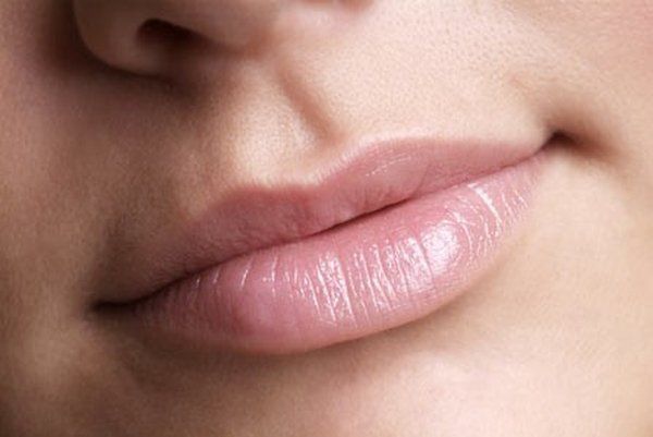 7-Los mejores consejos para colorear los labios