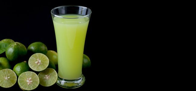 8 probados beneficios para la salud de jugo de limón para las mujeres embarazadas