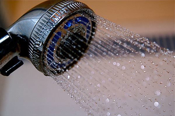tratamiento de agua fría 1