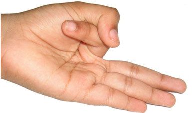 beneficios mudra vayu