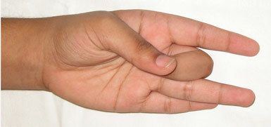 beneficios mudra Shunya