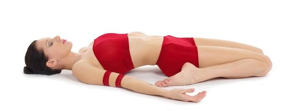 beneficios del yoga matsyasana
