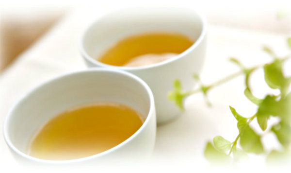 Increíbles beneficios de té de eucalipto para la salud