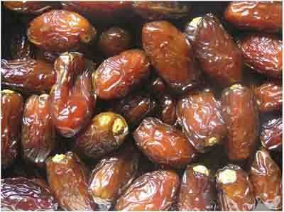 alimento rico en proteínas para el crecimiento del cabello