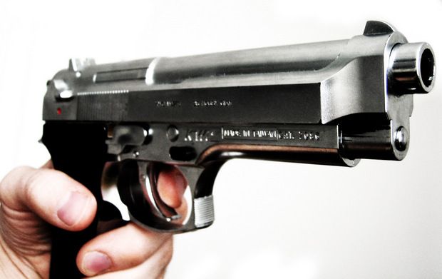 Los antidepresivos y tiroteos en las escuelas: Lo que todo padre debe saber