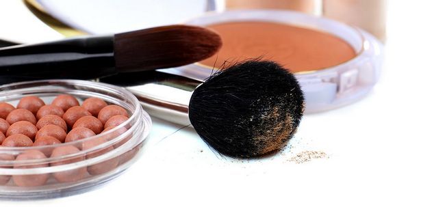 Consejos de maquillaje básico que toda mujer debe saber