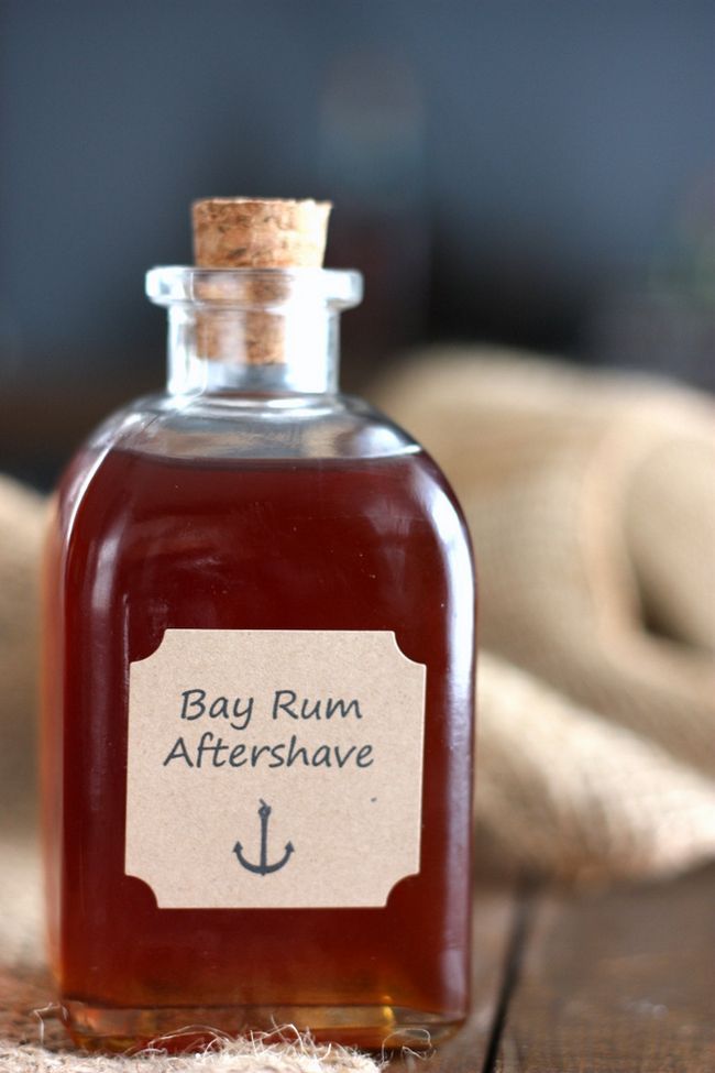 bay-rum-colonia-aftershave-receta