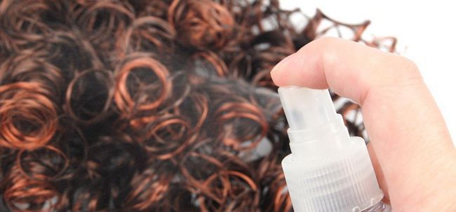 Beneficios del tratamiento de ozono para el pelo