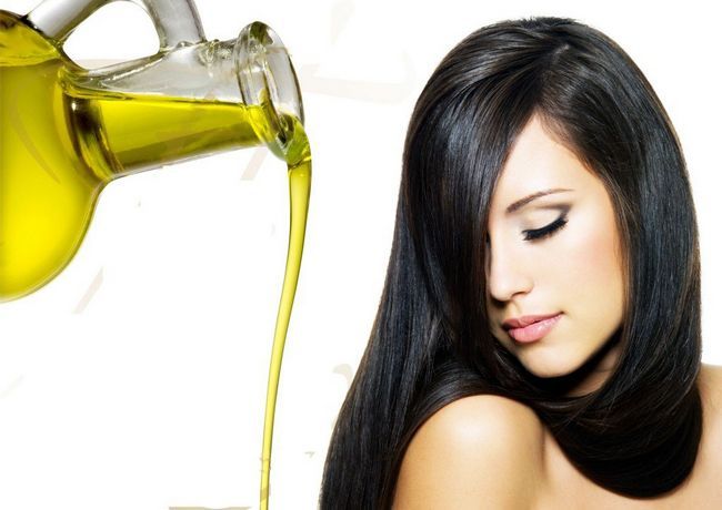 Mejores aceites para el cabello anticaspa en el mercado