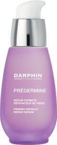 Darphin Predermine Reafirmante Antiarrugas Serum Reparador
